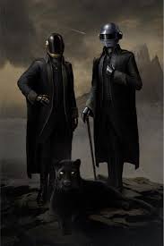 See more steampunk wallpaper, cyberpunk wallpaper, dieselpunk wallpaper, punk wallpaper, steampunk 1024x819 daft punk wallpaper | daft punk desktop background html code. Daft Punk Starboy Painting Wallpapers Hd Desktop And Mobile Backgrounds