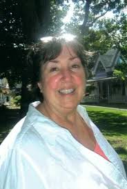 Christine Marie Alderfer Obituary (2023)