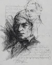 The Cary Area Piano Teachers Association