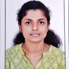 lohmann #lohmannbreeders #lohmannbreeders #shellstrength #eggquality  #poultryscience #eggengineering