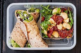 Find healthy, delicious vegetarian recipes including vegetarian breakfasts, lunches and dinners. Lunchbox Ideas For Adults Tesco Real Food