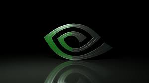Nvidia adopted its first logo in 1993. Artstation Nvidia Logo Eduard Pukha