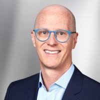 Julie Dunham Email & Phone Number