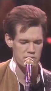 Deeper Than the Holler