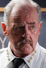 Питер Макнил