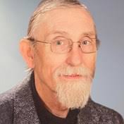 Remembering Rhinelander High School