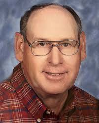 Dennis Gene Henson Obituary November 2, 2024