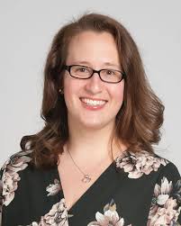 Obstetrics in Twinsburg, OH