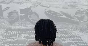 Pop smoke 26 juli 2019. Feels Is A Seven Track Journey To Healing By Olu Ep Review Play Naija Online