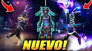 Free fire fue diseñado para jugar en dispositivos móviles. Pascua Free Fire Imagem