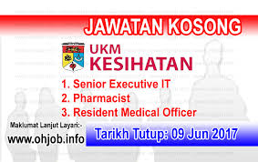 Malaysia ), which acts as the central jawatan kosong terkini fama 2012. Pin On Iklan Jawatan Kosong