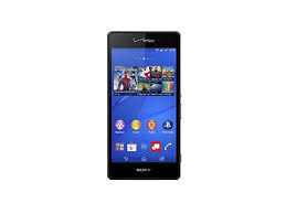 Sony Xperia Z3v Repair - iFixit