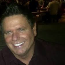 hiring #financejobs #investment #rmbs #brooklyn