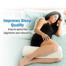 Pros And Cons Of Sleeping With Legs Elevated