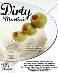 Pin On Recipes