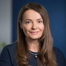 Sandra Lepore's Instagram, Twitter & Facebook