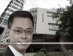 Former Hong Kong Football Association head of HR files lawsuit alleging  discrimination and seeks apology and reinstatement