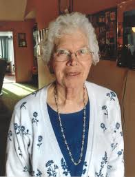 Carol Stovall Obituary