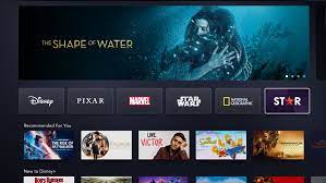 Disney plus price and bundles. Disney Plus Star Erklart Erscheinungsdatum Neue Serien Preiserhohung Und Mehr Techradar