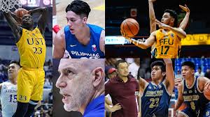 We did not find results for: Feu Tamaraws On Spin Ph