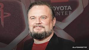 images?q=tbn:ANd9GcRYY4eRwU3DlmoLMbbZoXN