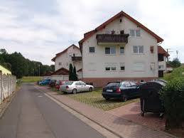 Zimmer — housinganywhere.com vor 132 tagen. 3 Zimmer Wohnung Thuringen 3 Zimmer Wohnungen Mieten Kaufen