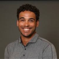 4500+ "Searles" profiles