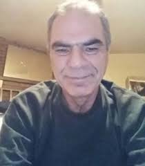 Sandro Di Giorgio Obituary October 21, 2020