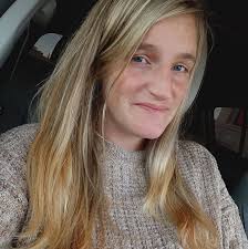 Does anyone have information