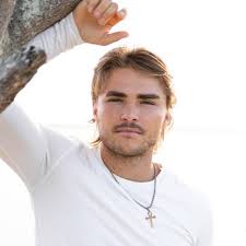 Most popular artists in Sunshine Coast