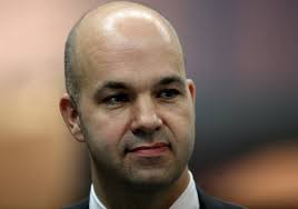 Fratzscher sieht Chancen in Viessmann-Übernahme