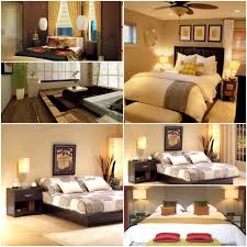 After the feng shui basics above, you can try. Feng Shui Advices Helping To Attract The Love And Sustainability To The Bedroom Virily