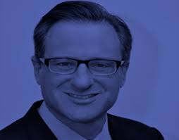 Chromebooks Archives