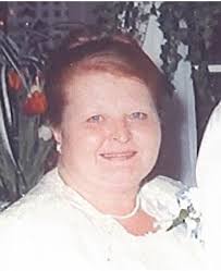 Mary Duplantis Family History & Historical Records