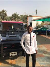 A L Origine Adaptes A La Main Mode Masculine Africaine Vetement Africain Homme Vetement Africain
