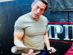 Jason knew from as early as sixth grade that he was destined to be an anchor, and he is currently living his dream. David Muir Gay Salary Married Wife Chest Girlfriend Family Net Worth Celebily