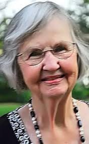 Lela Holder Obituary (2017)