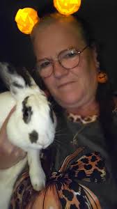 Happy Halloween Greetings and Bugzy's Growth Update