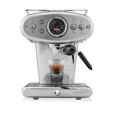 Coffee is a protagonist, along with all the refinement and quality of the italian culinary tradition. Back Coffee Machine Png Keurig Iced Coffee