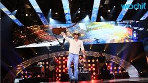 6 Ways To Stay Hydrated At Florida Country Superfest Axs