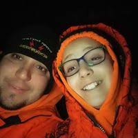 Eric Dahlstrom Email & Phone Number