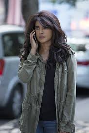 Priyanka Chopra Quantico Hair Long Hair Styles Priyanka Chopra Hair Hair Styles