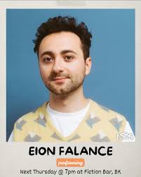 Andrei Buna (@andreibuna) • Instagram photos and videos