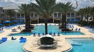 We did not find results for: Apartments Near Hodges Boulevard Rent Jax