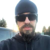 Adventures in Oz: MetalLuxe Collector Poker Cards Deck by Double Critical —  Kickstarter