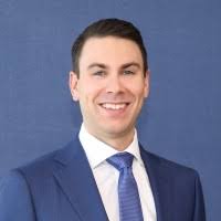 40+ "Samuel Caia" profiles