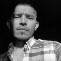 50+ "Omar Lázaro" profiles