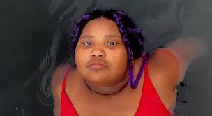 Jayla Jones's Instagram, Twitter & Facebook