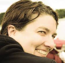 2015 Food Allergy Conference