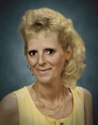 Myrtle Jean Nelson Obituary